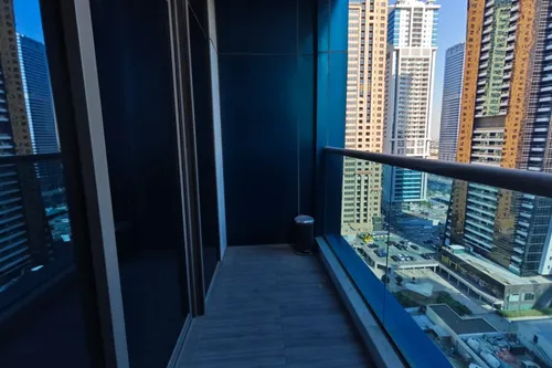 1 Bedroom Apartment in MBL Residence