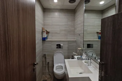 1 Bedroom Apartment in MBL Residence