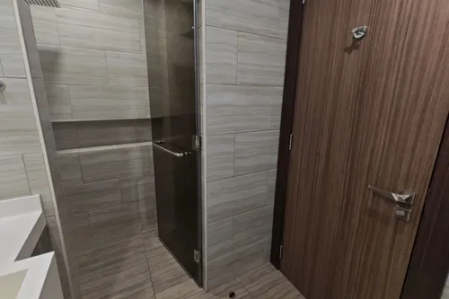 1 Bedroom Apartment in MBL Residence