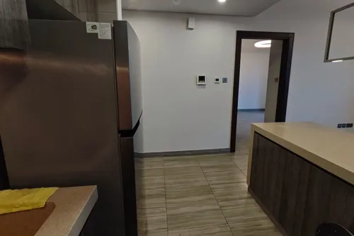 1 Bedroom Apartment in MBL Residence