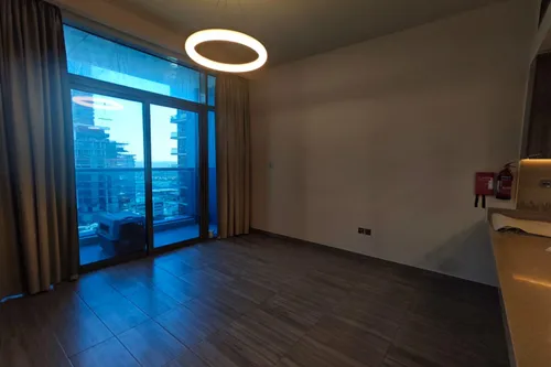 1 Bedroom Apartment in MBL Residence