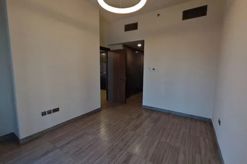 1 Bedroom Apartment in MBL Residence