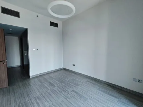 1 Bedroom Apartment in MBL Residence