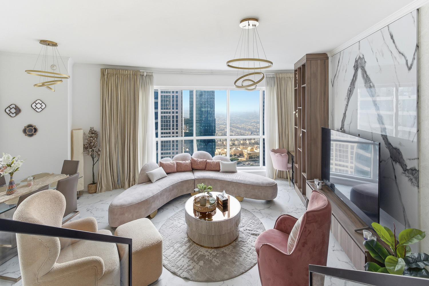 Picture of 50 Luxury Apartments for Sale in Singapore | Properstar