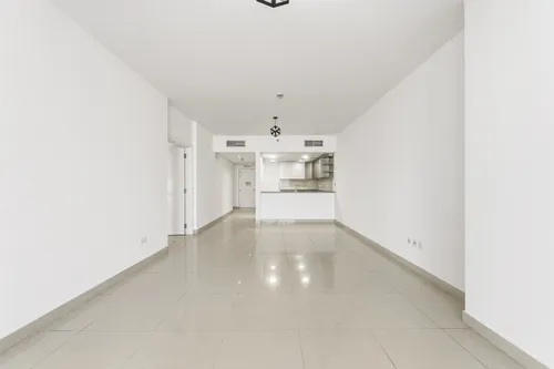 1 Bedroom Apartment in Laguna Tower
