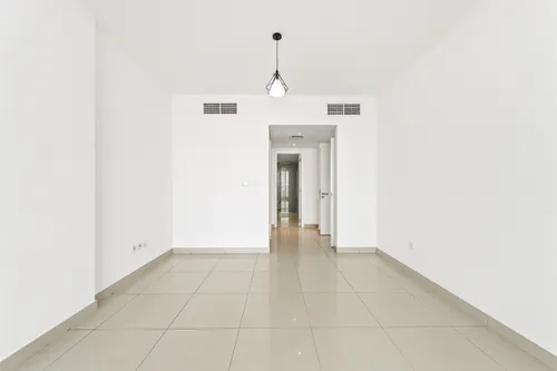 1 Bedroom Apartment in Laguna Tower