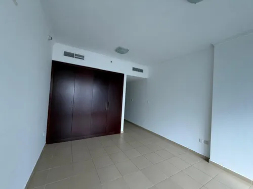 1 Bedroom Apartment in Jumeirah Bay X1