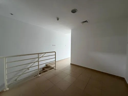 1 Bedroom Apartment in Jumeirah Bay X1