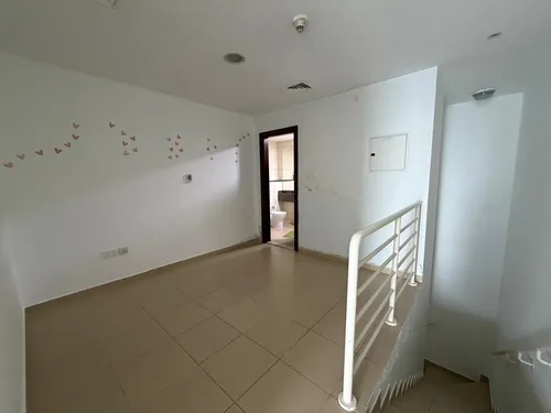 1 Bedroom Apartment in Jumeirah Bay X1