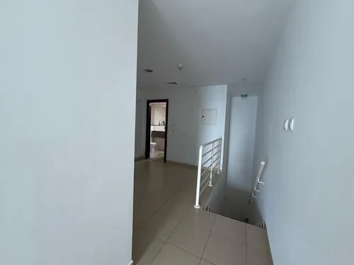 1 Bedroom Apartment in Jumeirah Bay X1