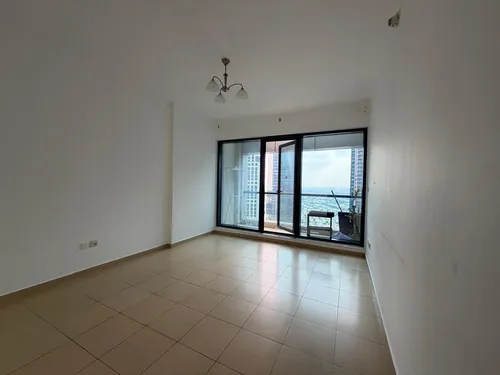1 Bedroom Apartment in Jumeirah Bay X1