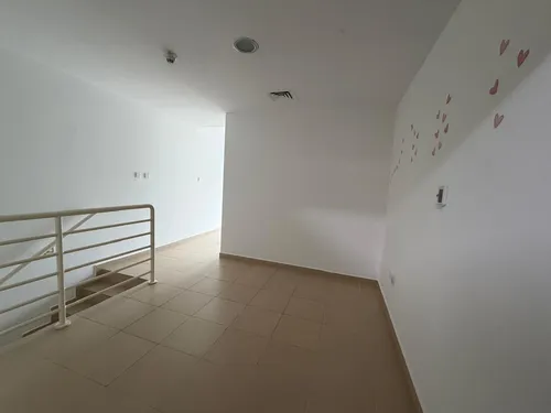 1 Bedroom Apartment in Jumeirah Bay X1