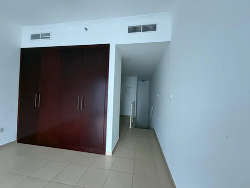 1 Bedroom Apartment in Jumeirah Bay X1