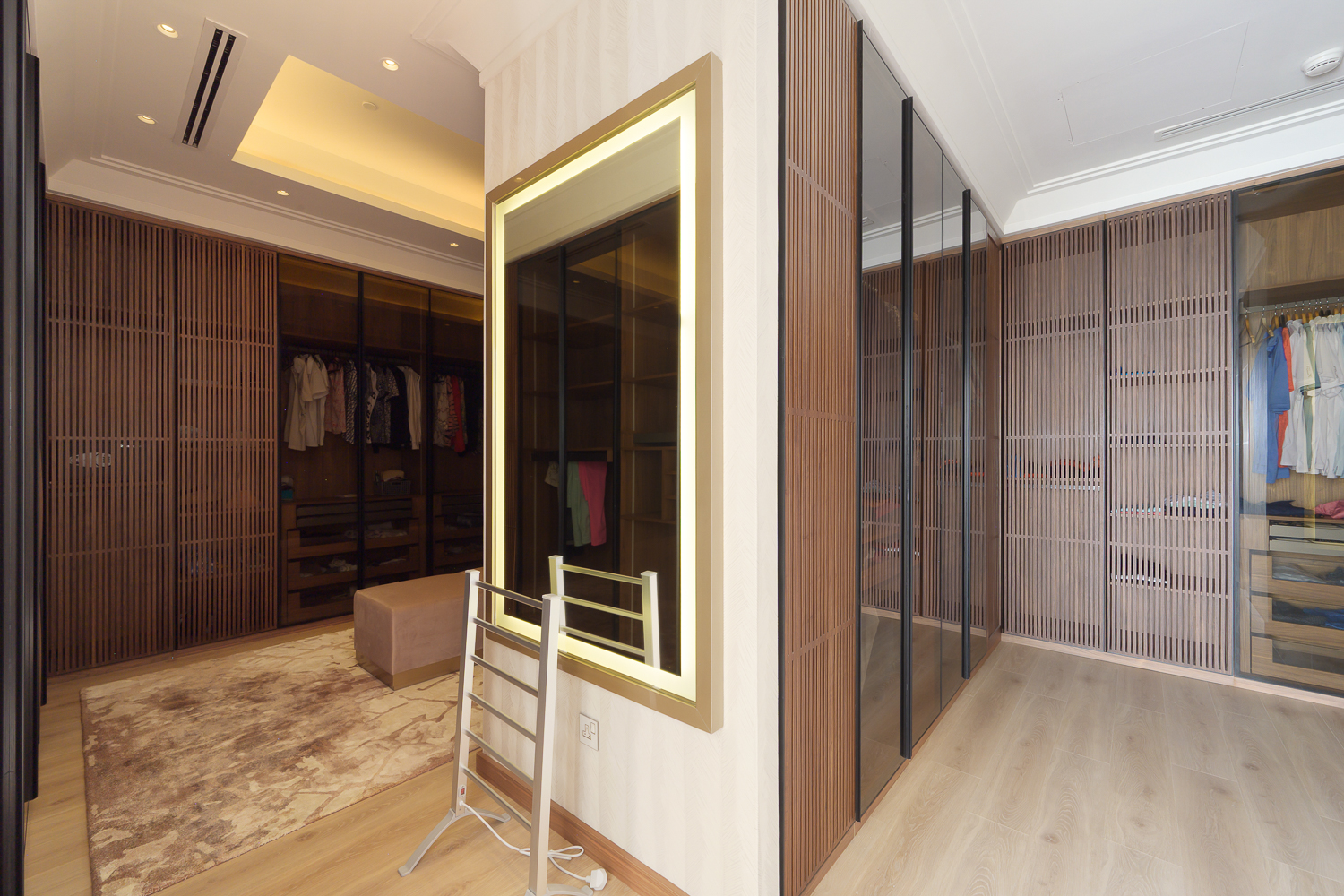 5 Bedrooms Penthouse in The Residences JLT