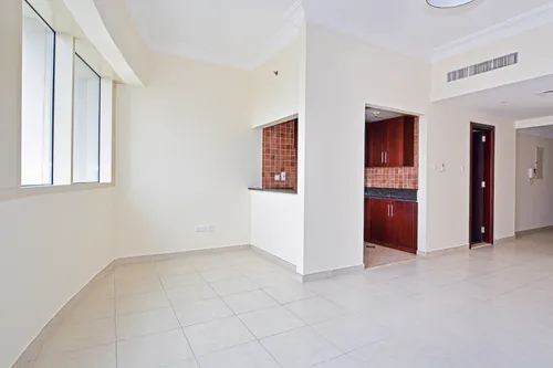 1 Bedroom Apartment in Lake Shore Tower