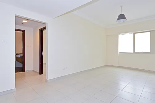 1 Bedroom Apartment in Lake Shore Tower