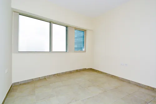 1 Bedroom Apartment in Lake Shore Tower