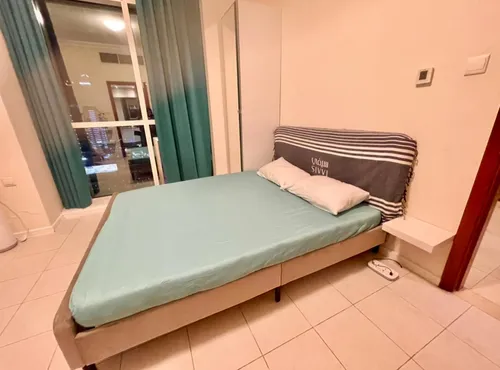 1 Bedroom Apartment in MAG 214