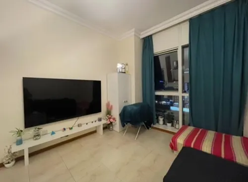 1 Bedroom Apartment in MAG 214