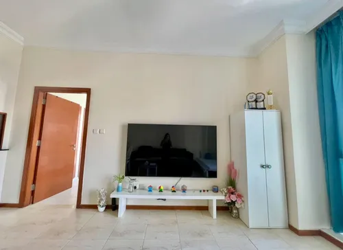 1 Bedroom Apartment in MAG 214