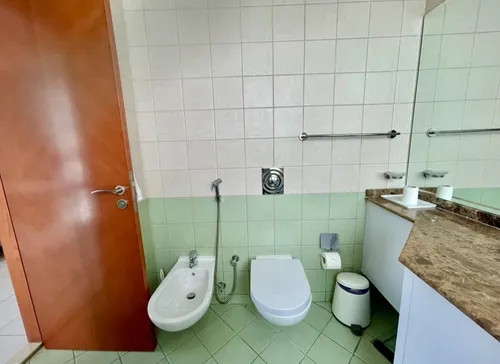 1 Bedroom Apartment in MAG 214