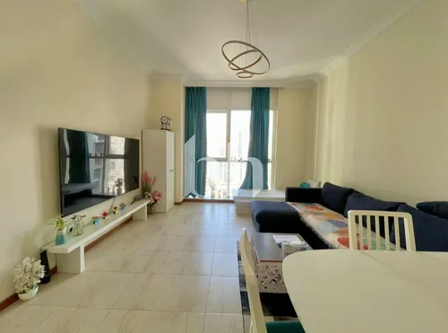 Fully Furnished | Close To Metro | Upgraded.