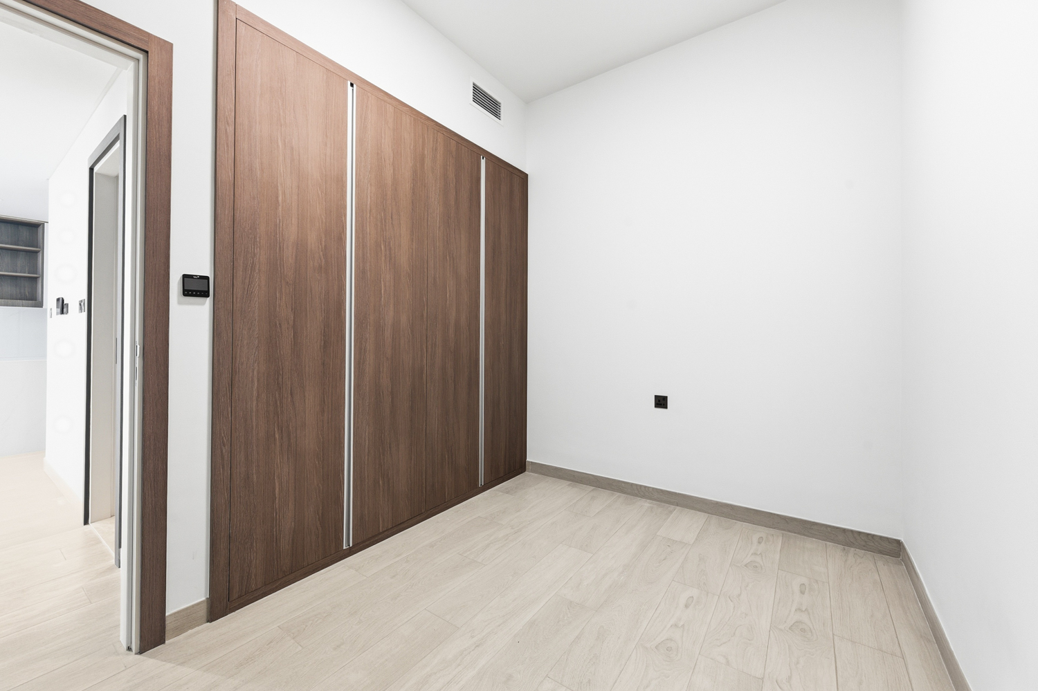 1 Bedroom Apartment in Me Do Re 2