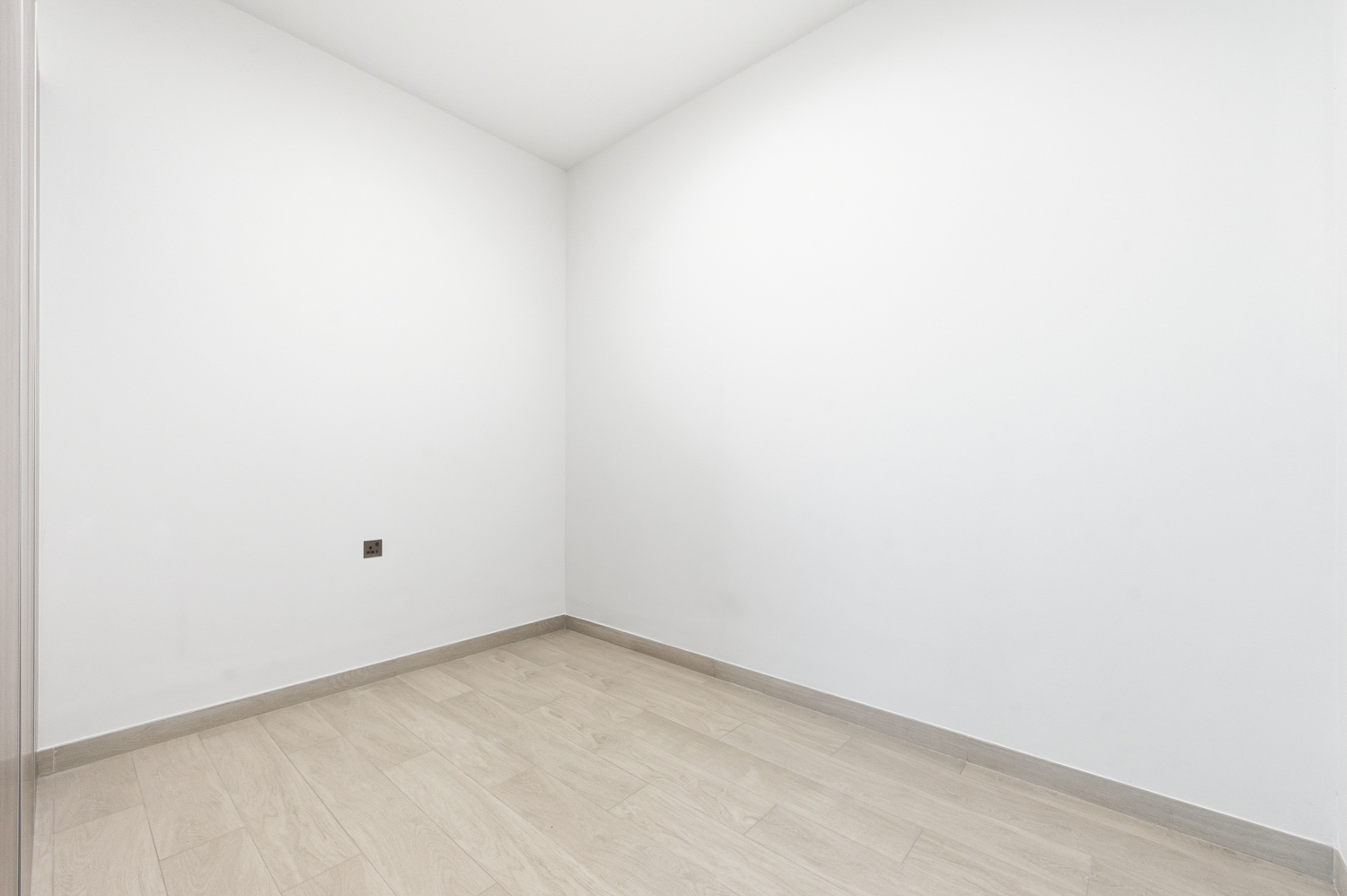 1 Bedroom Apartment in Me Do Re 2