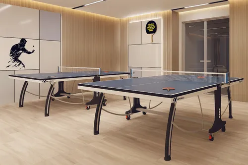 1 Bedroom Apartment in Me Do Re Tower