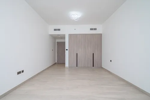 1 Bedroom Apartment in Me Do Re 2