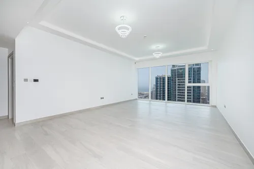 1 Bedroom Apartment in Me Do Re 2