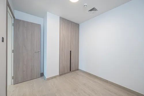 1 Bedroom Apartment in Me Do Re 2