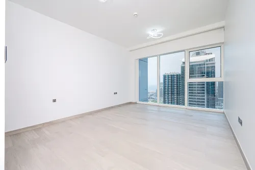 1 Bedroom Apartment in Me Do Re 2