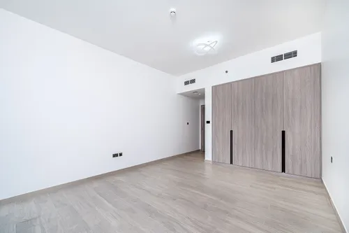 1 Bedroom Apartment in Me Do Re 2