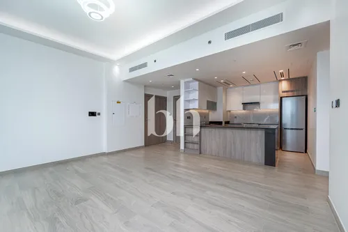 VASTU | Dec Handover | Gorgeous views | High floor