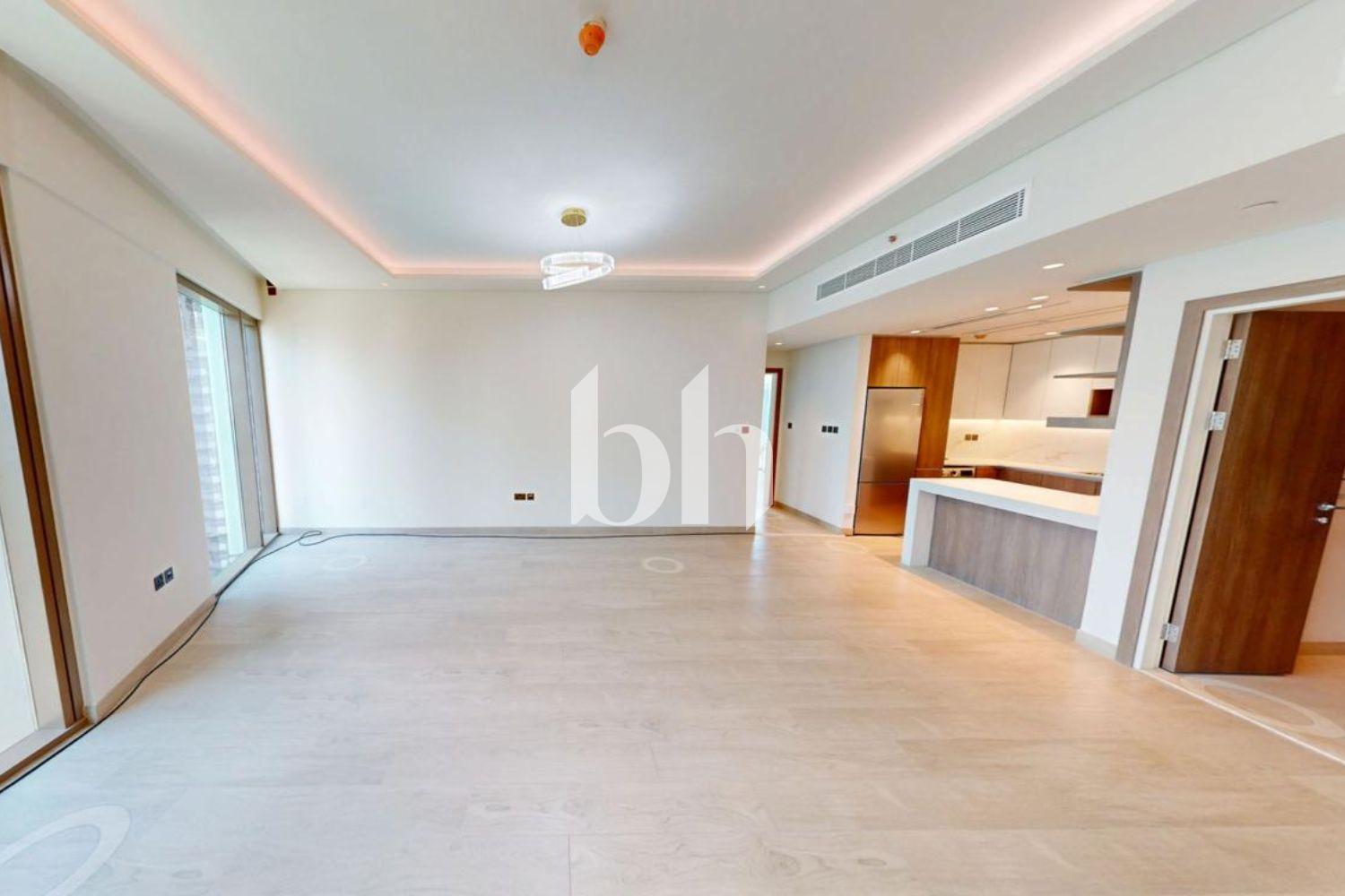 Handover Soon | Family Home | Payment Plan