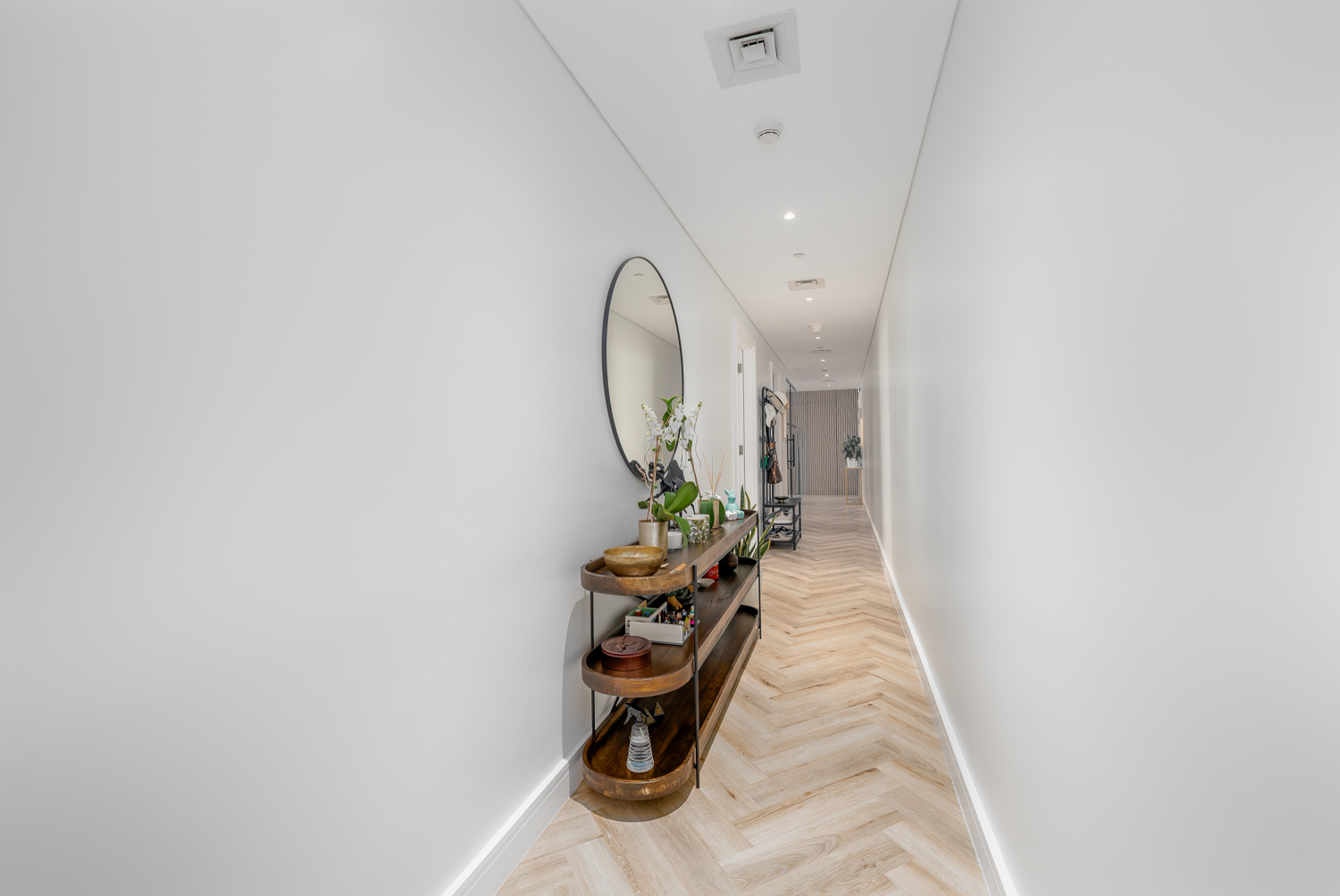 3 Bedrooms Apartment in The Residences JLT