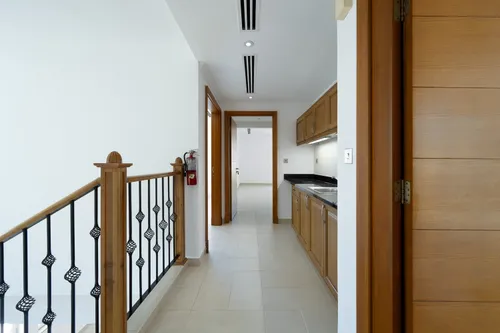 4 Bedrooms Villa in Jumeirah Park Homes
