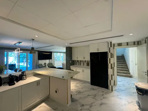 4 Bedrooms Villa in Jumeirah Park Homes