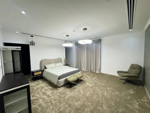 4 Bedrooms Villa in Jumeirah Park Homes