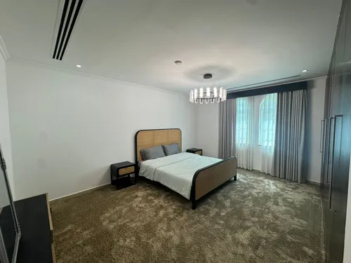 4 Bedrooms Villa in Jumeirah Park Homes