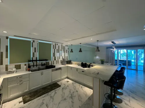 4 Bedrooms Villa in Jumeirah Park Homes