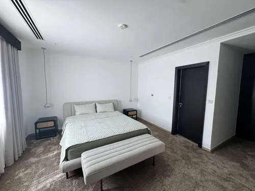 4 Bedrooms Villa in Jumeirah Park Homes
