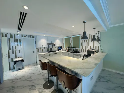 4 Bedrooms Villa in Jumeirah Park Homes