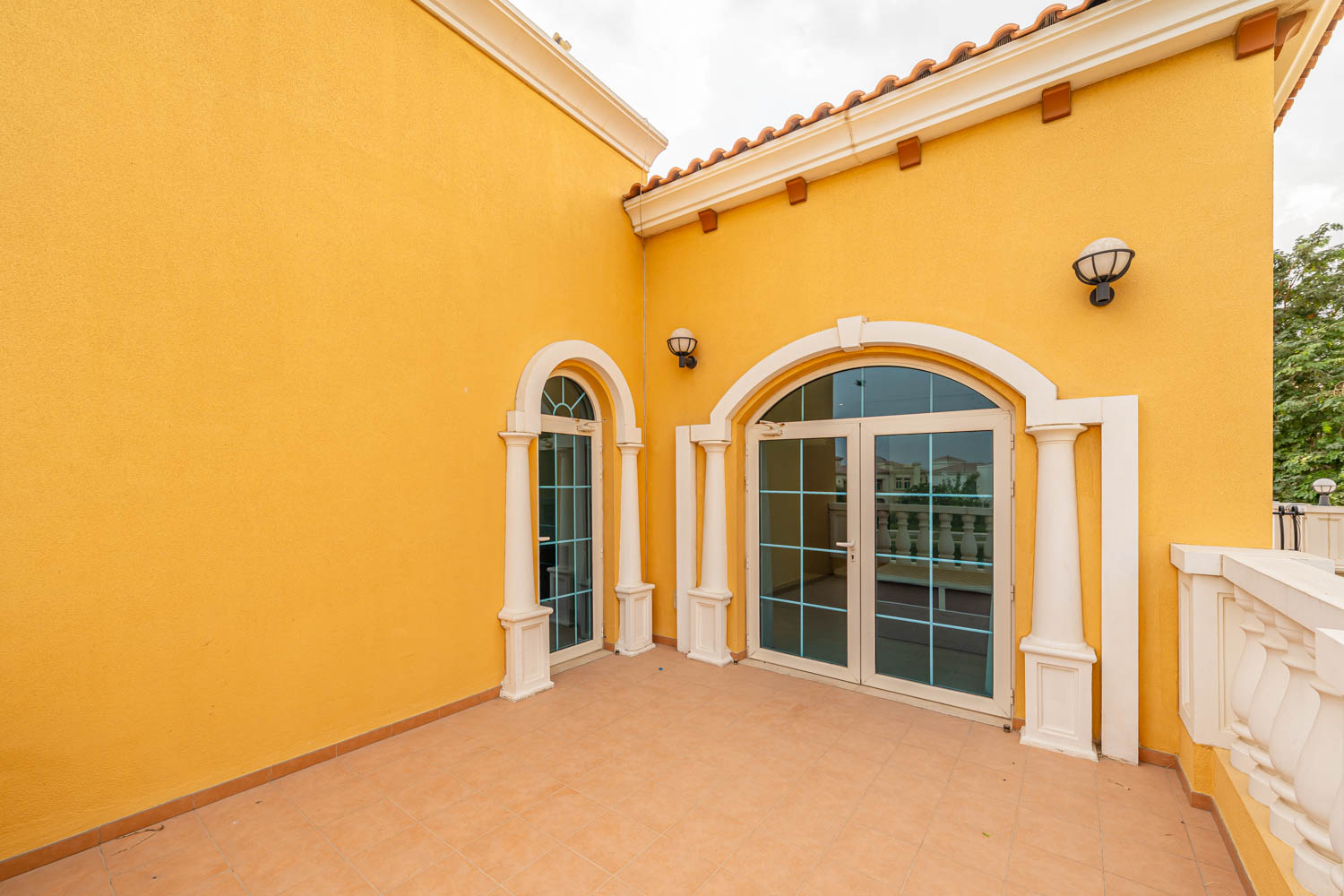 5 Bedrooms Villa in Jumeirah Park Homes