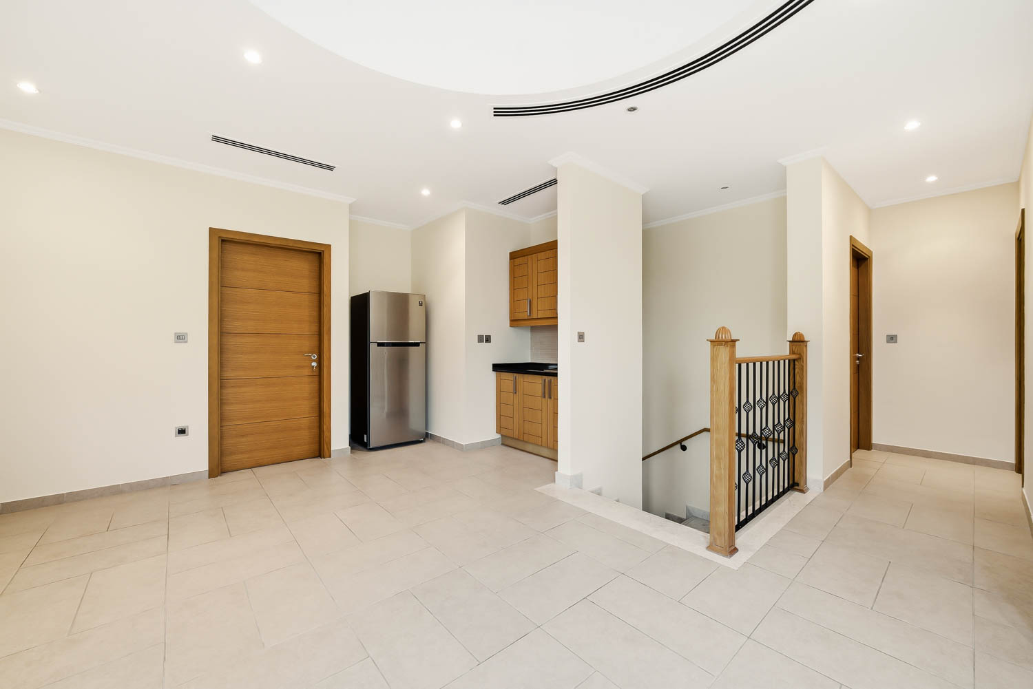 5 Bedrooms Villa in Jumeirah Park Homes