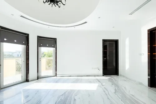 5 Bedrooms Villa in Jumeirah Park Homes