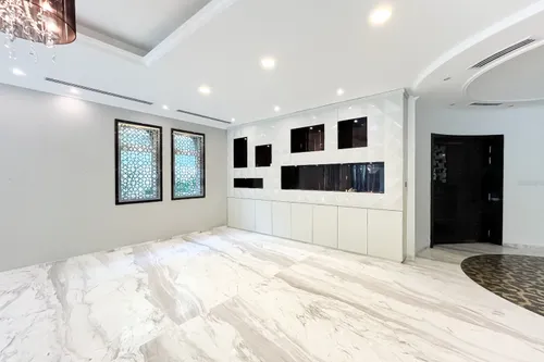 5 Bedrooms Villa in Jumeirah Park Homes