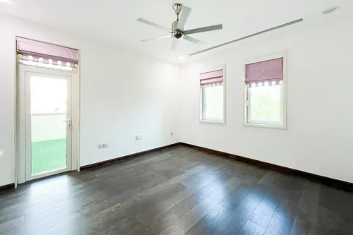 5 Bedrooms Villa in Jumeirah Park Homes