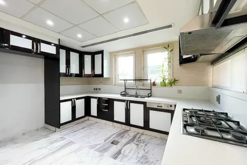 5 Bedrooms Villa in Jumeirah Park Homes